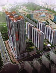 http://www.gzmoly.com/jingdiangongcheng/873.html