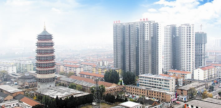 http://www.gzmoly.com/jingdiangongcheng/876.html
