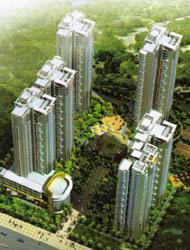 http://www.gzmoly.com/jingdiangongcheng/872.html