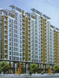 http://www.gzmoly.com/jingdiangongcheng/875.html