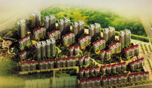 http://www.gzmoly.com/jingdiangongcheng/871.html